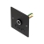 Bouton poussoir inox lumineux - SEWOSY