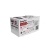 Kit de fixation réglable EasyFix - 