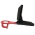 Equerre EasyFix - 