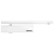 FERME-PORTE FORLOCK FP-61 B - FORLOCK