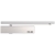 Ferme-porte Forlock FP-61 G - FORLOCK