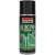 AEROSOL DE RETOUCHE ZINC - SOUDAL