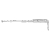 Bras de compas OB NX|C - ROTO
