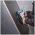 VENTOUSE A VIDE ELECTRIQUE LCD - 