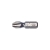 EMBOUT NECK TORSION PHILLIPS - VESSEL