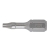 EMBOUT NECK TORSION TORX - VESSEL