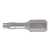 EMBOUT NECK TORSION TORX - VESSEL