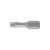 EMBOUT NECK TORSION TORX - VESSEL