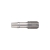 EMBOUT NECK TORSION TORX - VESSEL