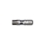 EMBOUT NECK TORSION TORX - VESSEL