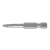 EMBOUT NECK TORSION TORX - VESSEL