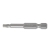 EMBOUT NECK TORSION TORX - VESSEL