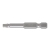 EMBOUT NECK TORSION TORX - VESSEL