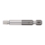 EMBOUT NECK TORSION TORX - VESSEL