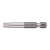 EMBOUT NECK TORSION TORX - VESSEL