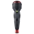 TOURNEVIS ASSISTANCE ELECT. BALL GRIP USB-C + 1 EMBOUT IB PH2X90MM - VESSEL