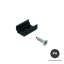 Adaptateur FORMULA pour montant - FAPIM