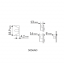 Adaptateur FORMULA pour montant - FAPIM