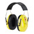 CASQUE ANTI-BRUIT OPTIME - 3M FRANCE