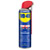 LUBRIFIANT WD40 - WD 40 COMPANY LTD