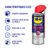 SUPER DEGRIPPANT WD40 400ML NET (SYSTEME PRO) - WD 40 COMPANY LTD