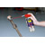 SUPER DEGRIPPANT WD40 400ML NET (SYSTEME PRO) - WD 40 COMPANY LTD