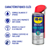 GRAISSE BLANCHE LITHIUM 400ML NET (SYSTEME PRO) - WD 40 COMPANY LTD