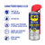 GRAISSE GEL LONGUE DUREE EN SPRAY (SYSTEME PRO) - WD 40 COMPANY LTD