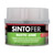 MASTIC SINTOFER ARME - SINTO