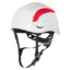 CASQUE DE CHANTIER GRANITE WIND VENTILE - DELTA PLUS PRO