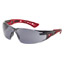 LUNETTE DE PROTECTION RUSH+ - BOLLE PROTECTION