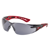 LUNETTE DE PROTECTION RUSH+ - BOLLE PROTECTION