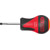 TOURNEVIS ULTIMATE® TOM POUCE - KS TOOLS