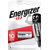 PILE ENERGIZER LITHIUM - ENERGY SERVICE