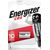 PILE ENERGIZER LITHIUM - ENERGY SERVICE