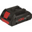 BATTERIE PROCORE 18V - BOSCH