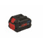 BATTERIE PROCORE 18V - BOSCH