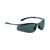 LUNETTE DE PROTECTION CONTOUR - BOLLE PROTECTION