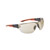 LUNETTE DE PROTECTION NESS+ - BOLLE PROTECTION