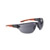 LUNETTE DE PROTECTION NESS+ - BOLLE PROTECTION