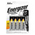 PILE ALCALINE POWER ENERGIZER - ENERGY SERVICE