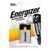 PILE ALCALINE POWER ENERGIZER - ENERGY SERVICE