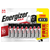 PILE ALCALINE POWER ENERGIZER - ENERGY SERVICE