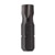 EMBOUT DE VISSAGE TORSION 25MM TORX - DIAGER