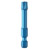 EMBOUT DE VISSAGE BLUE-SHOCK 50MM TORX - DIAGER