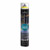 PEINTURE MARQUAGE AU SOL AEROSOL TRACING® PRO - SOPPEC