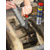 GRAISSE HAUTE PERFORMANCE MULTIFONCTIONS WD40 SPECIALIST - WD 40 COMPANY LTD