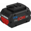 BATTERIE PROCORE 18V - BOSCH