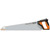 SCIE EGOINE POWERTOOTH™ - FISKARS