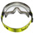 LUNETTE MASQUE GLOBE - BOLLE PROTECTION